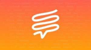 Voici Telepath, un nouveau réseau social pour débattre sans polémique