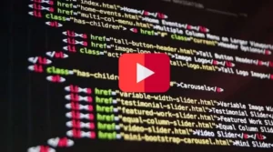 YouTube emploie à nouveau des humains pour modérer le contenu