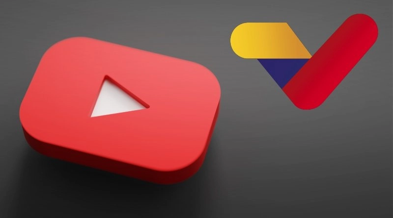 VTV YouTube