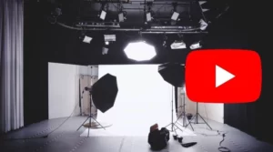 10 chaînes YouTube pour apprendre la retouche photo