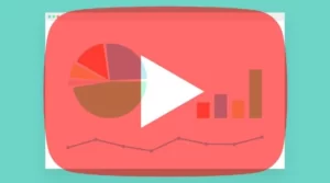 10 chaînes YouTube recommandées pour apprendre le référencement