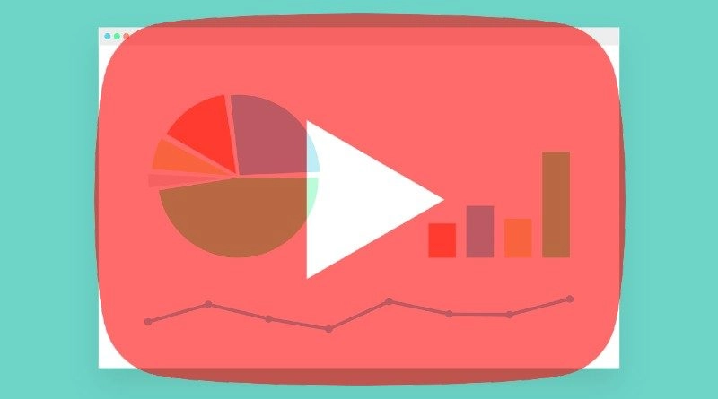 Chaînes pour apprendre le référencement sur YouTube