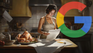 John Mueller de Google explique quand s&rsquo;inquiéter du bourrage de mots clés