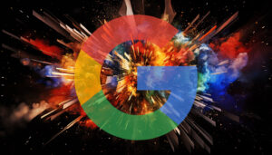 Mise à jour de l&rsquo;algorithme de classement de la recherche Google – 3 et 4 août (non confirmé)