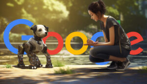 Google : la surveillance humaine du contenu généré par l&rsquo;IA est importante