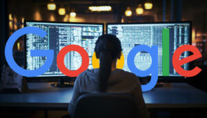 Google : le rapport texte/html n&rsquo;a aucun sens pour le référencement et ignorez-le