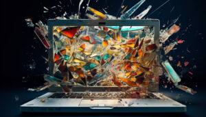 Google : Votre domaine ne fera ni ne détruira jamais votre référencement