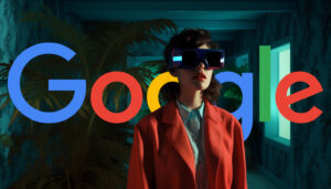 Nouveau lien vers le modèle 3D de Google Merchant Center [virtual_model_link] Attribut