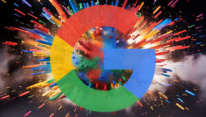 Mise à jour de l&rsquo;algorithme de classement de la recherche Google – 18 et 19 août (non confirmé)