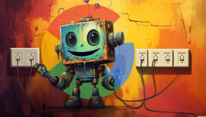 Google : les liens internes pointant vers eux-mêmes n&rsquo;ajoutent pas plus d&rsquo;informations que les autres liens