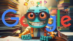 Google explique comment bloquer des parties du contenu d&rsquo;une page