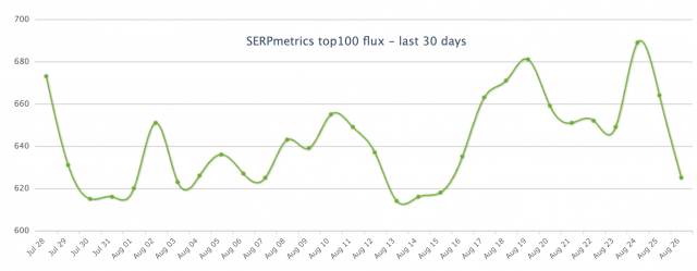 cliquez pour agrandir