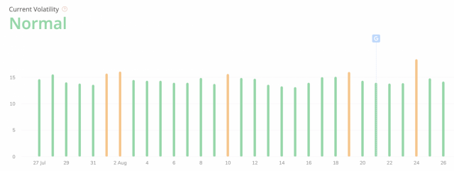 cliquez pour agrandir