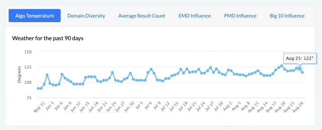 cliquez pour agrandir