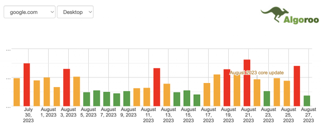 cliquez pour agrandir