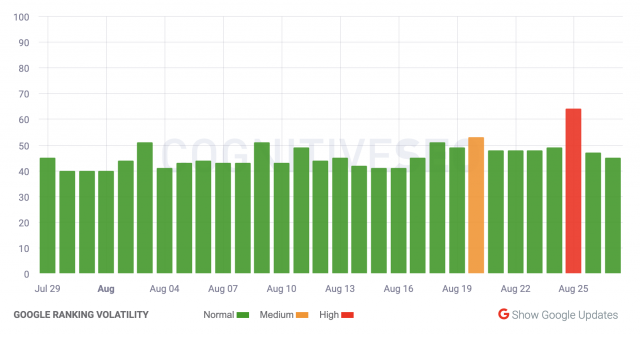 cliquez pour agrandir