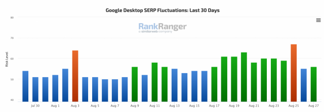 cliquez pour agrandir