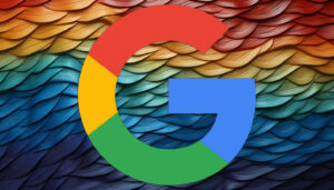 Google : l’emplacement des mots dans les URL n&rsquo;a pas d&rsquo;importance pour le référencement