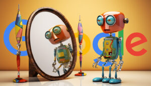 Google explique comment les codes d&rsquo;état HTTP 304 (non modifiés) peuvent très mal tourner