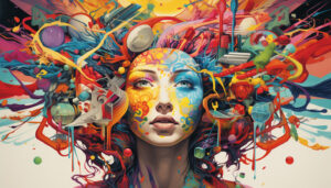 Google : si une page est indexée, elle a été rendue par Google (même actualisée)