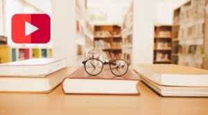 5 chaînes YouTube pour apprendre l&rsquo;orthographe et utiliser la langue correctement