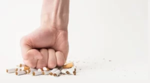 5 chaînes YouTube pour arrêter de fumer #WorldTobaccoDay