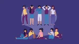 5 chaînes YouTube pour lutter contre la solitude en confinement