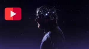 5 chaînes de neurosciences sur YouTube pour comprendre le cerveau