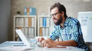 6 chaînes YouTube avec des conseils pour les entrepreneurs
