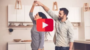 6 chaînes YouTube pour apprendre à danser à la maison