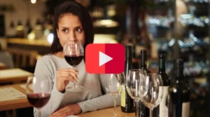 6 chaînes YouTube pour apprendre à déguster le vin comme un pro