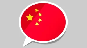 6 chaînes YouTube pour apprendre le chinois mandarin