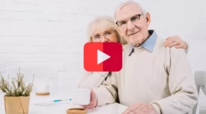 6 grands-parents qui montrent qu&rsquo;il n&rsquo;est jamais trop tard pour être &lsquo;youtubeur&rsquo;