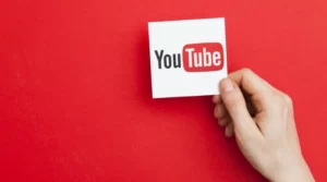 Comment écouter de la musique YouTube en arrière-plan sur mobile