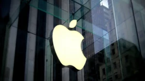 Apple dément vouloir acheter TikTok