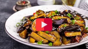 Chaînes YouTube pour cuisiner des plats coréens