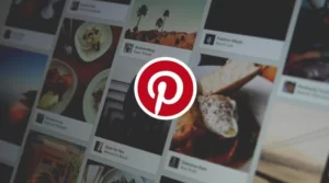 Pinterest lance l&rsquo;onglet « Aujourd&rsquo;hui » avec des actualités et du contenu sélectionné