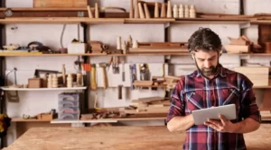 Comment demander une aide Facebook PME non remboursable