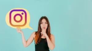 Comment désactiver un utilisateur Instagram sans le suivre