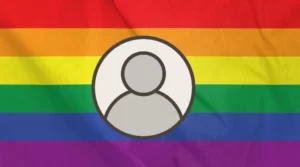 Comment mettre le cadre LGTBIQ+ Pride sur la photo de profil Facebook