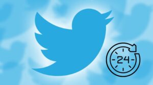 Comment programmer des tweets depuis le site Twitter