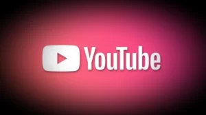 Comment regarder des vidéos YouTube sans publicité
