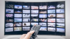 Comment regarder la TNT en haute définition (HD)