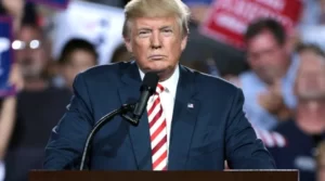 Donald Trump va signer aujourd&rsquo;hui une loi pour réglementer les réseaux sociaux