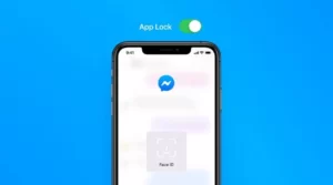 Facebook Messenger vous permet désormais de bloquer les chats