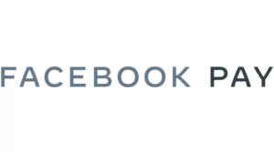 Comment utiliser Facebook Pay