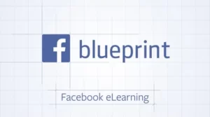 Facebook lance 15 nouveaux cours de marketing en ligne pour les PME
