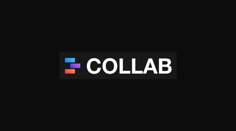 Application collaborative de Facebook