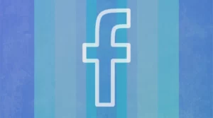 Les employés de Facebook se plaignent de permettre aux politiciens de « mentir » dans les publicités