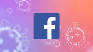Facebook suspend son Global Marketing Summit à cause du coronavirus